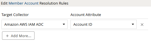 \"pastedImage_8.png\"