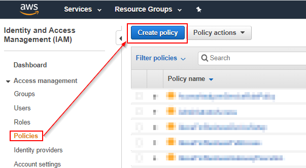 \"pastedImage_15.png\"