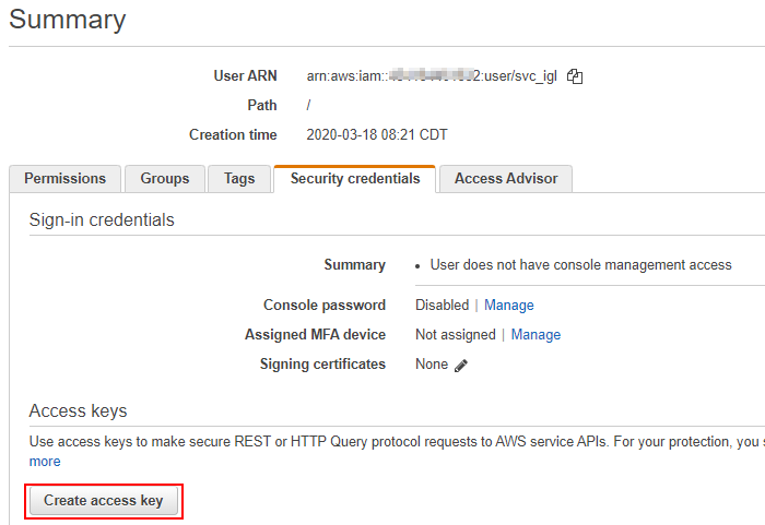 \"pastedImage_5.png\"