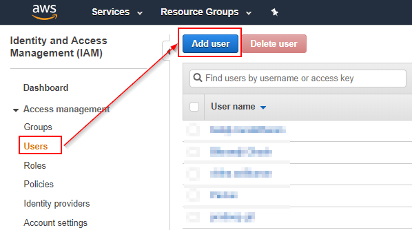 \"pastedImage_6.png\"
