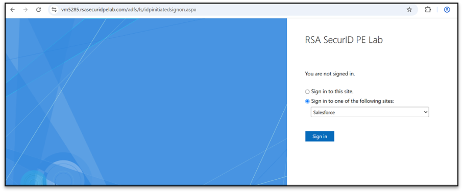 A screenshot of a computerAI-generated content may be incorrect.