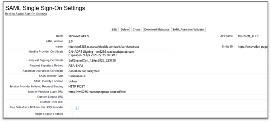 A screenshot of a computerAI-generated content may be incorrect.