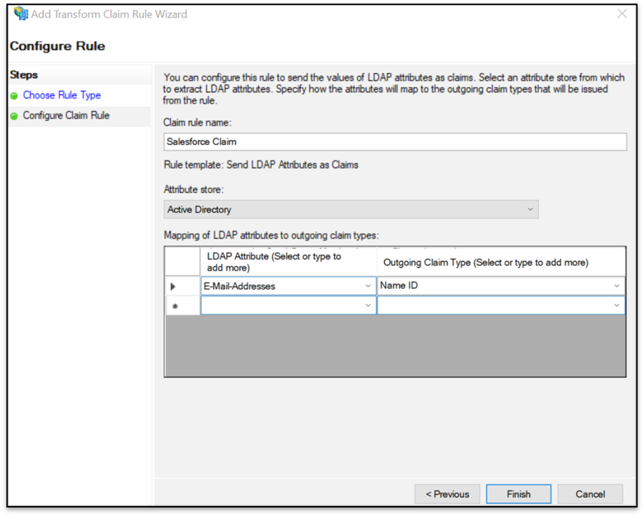 A screenshot of a computerAI-generated content may be incorrect.