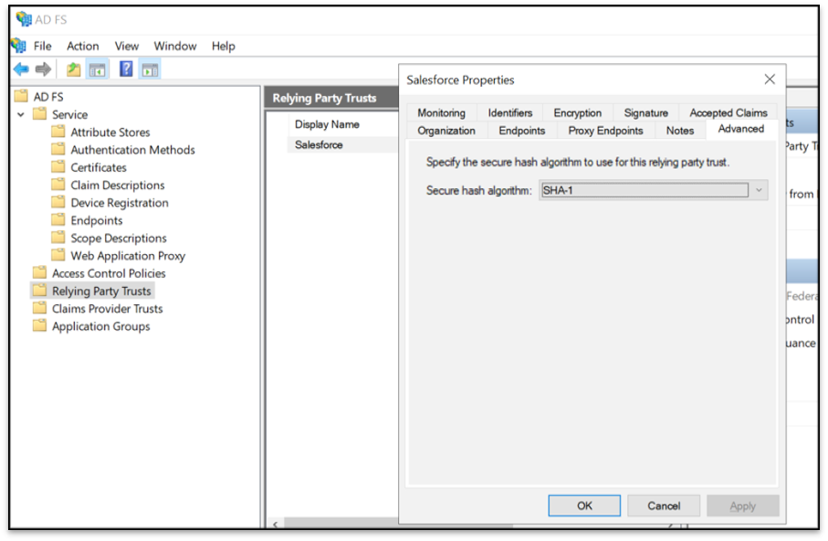 A screenshot of a computerAI-generated content may be incorrect.