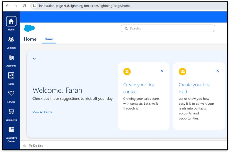 A screenshot of a computerAI-generated content may be incorrect.