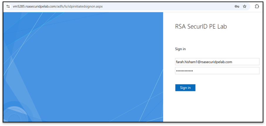 A screenshot of a computerAI-generated content may be incorrect.