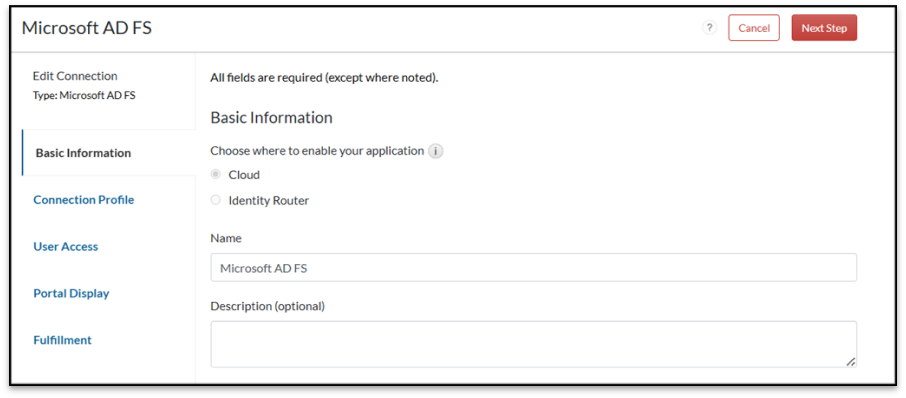 A screenshot of a computerAI-generated content may be incorrect.