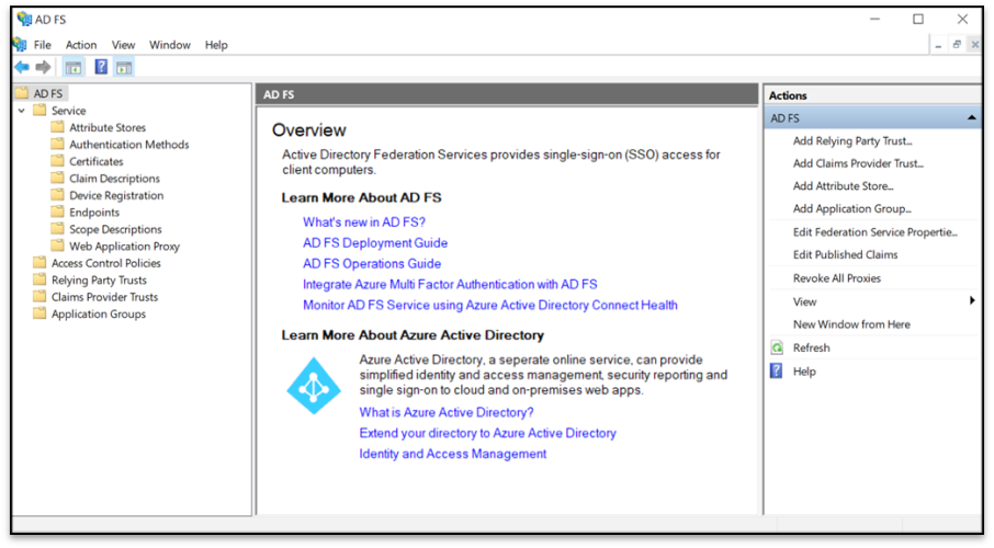 A screenshot of a computerAI-generated content may be incorrect.