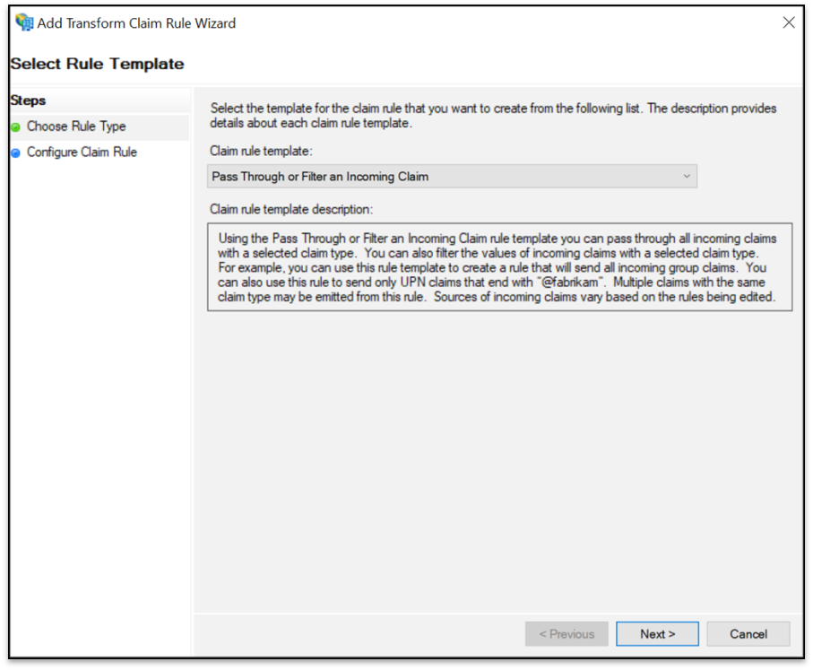 A screenshot of a computer screenAI-generated content may be incorrect.