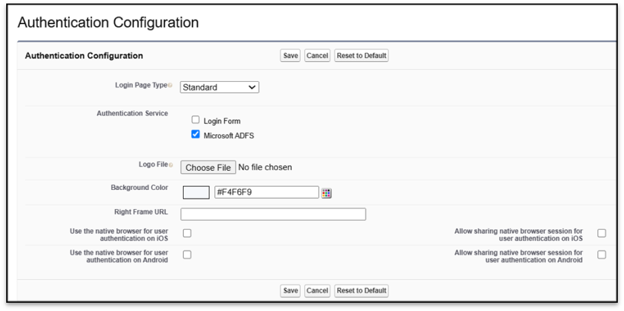 A screenshot of a computerAI-generated content may be incorrect.