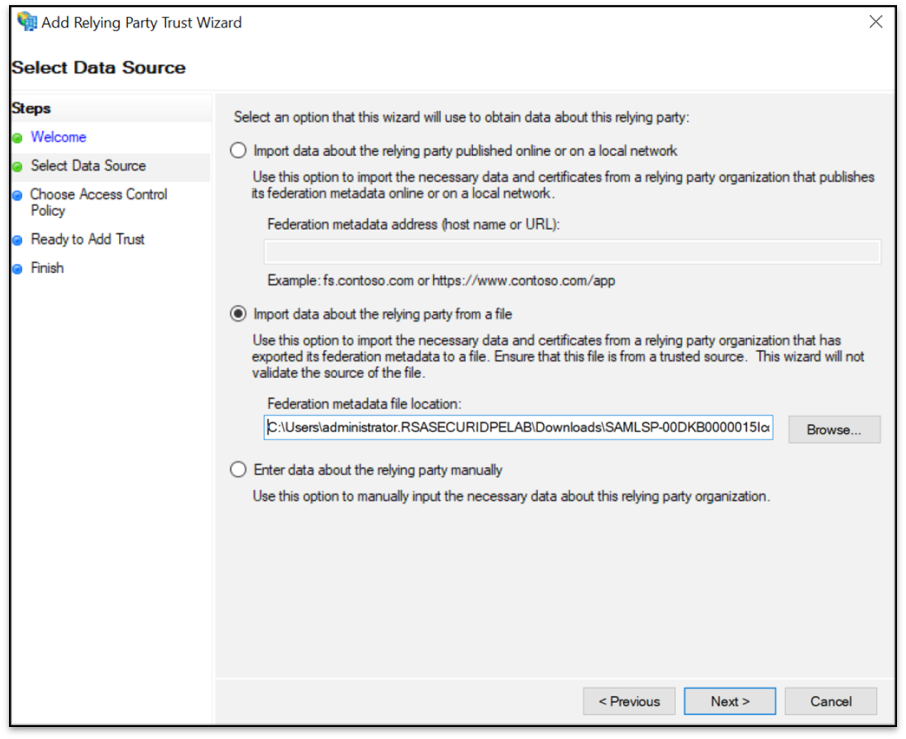 A screenshot of a computerAI-generated content may be incorrect.