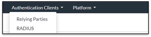 A screenshot of a computerDescription automatically generated