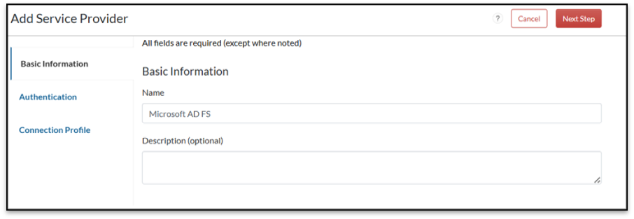 A screenshot of a computerAI-generated content may be incorrect.