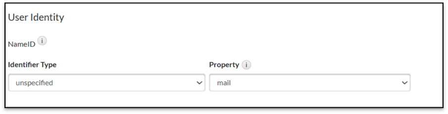 A screenshot of a computerAI-generated content may be incorrect.