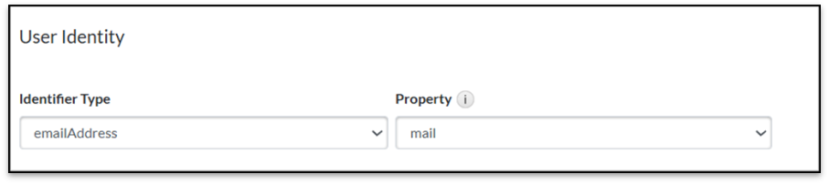 A screenshot of a computerAI-generated content may be incorrect.