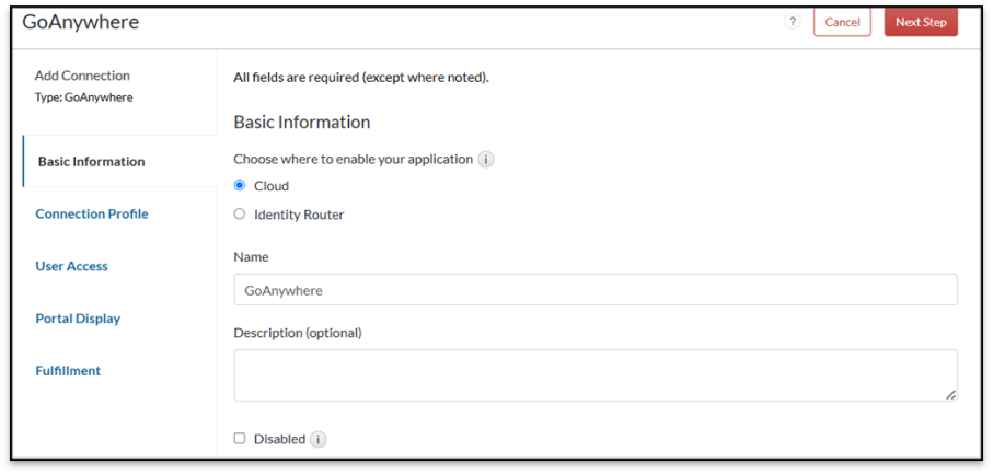 A screenshot of a computerAI-generated content may be incorrect.
