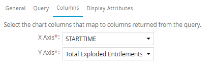 pastedImage_6.png