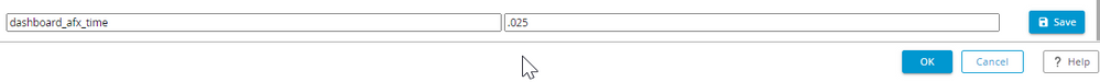 pastedImage_6.png
