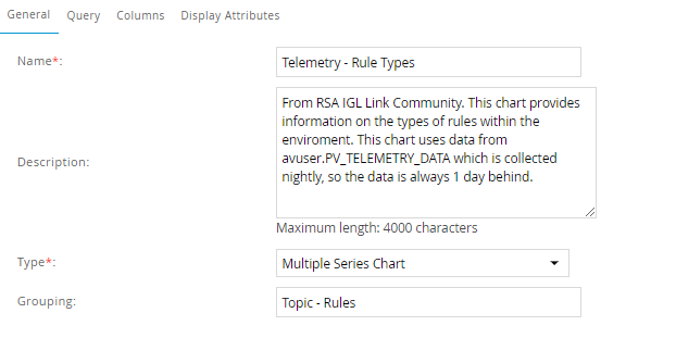 pastedImage_10.png