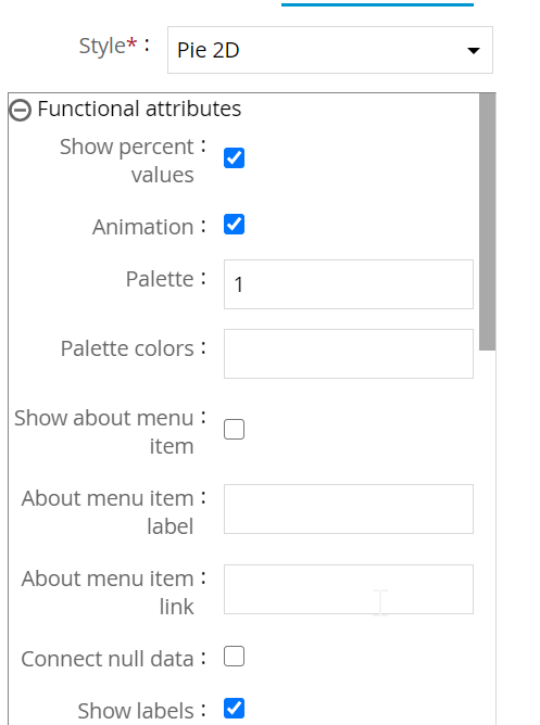 pastedImage_8.png