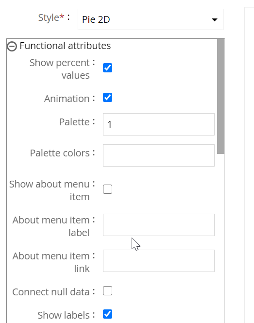 pastedImage_8.png
