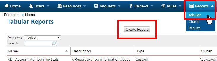 step1.jpg