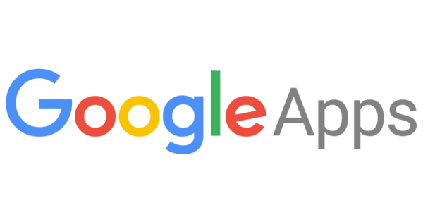 Googleapps.jpg.png
