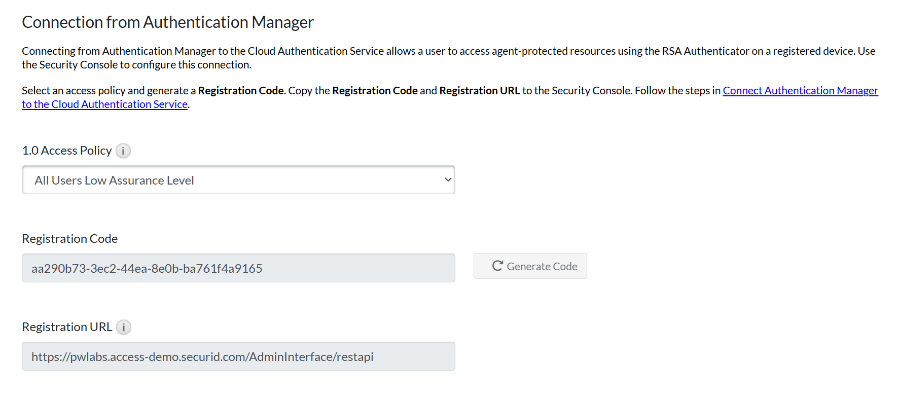 A screenshot of a computerAI-generated content may be incorrect.