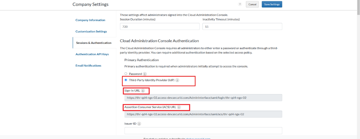 A screenshot of a computerDescription automatically generated
