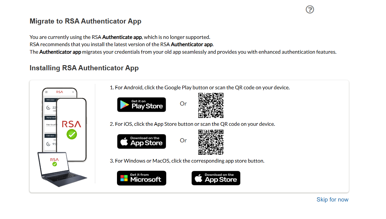 Authenticate Migration Nudge.png