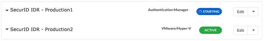 ngx_g_idr_starting_status_message