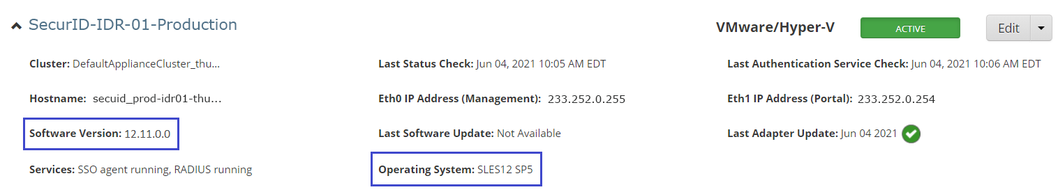 ngx_g_idr_details_for_release_notes