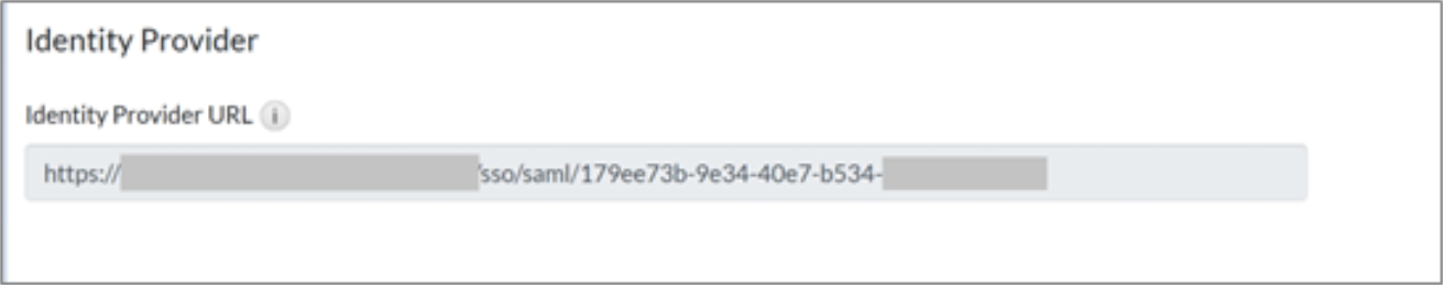 mypagesso_identity_provider_1311x259