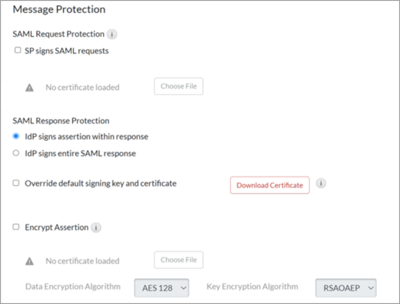 mypagesso_message_protection_1325x1009