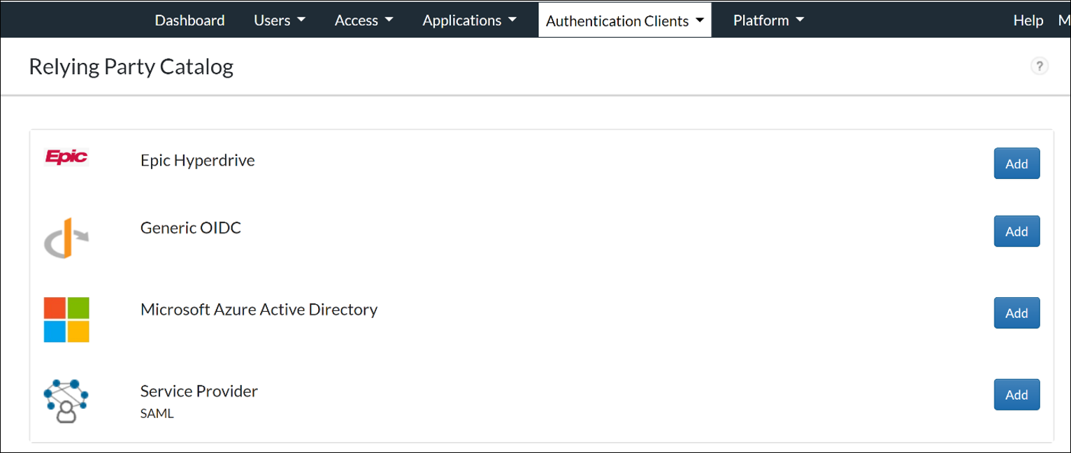 ngx_g_relying_party_catalog