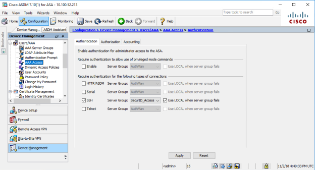 use case configuration adminaccess 1_624x337.png