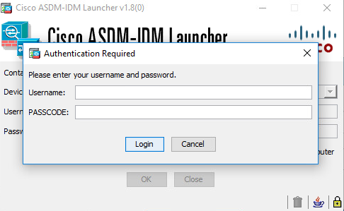use case configuration admin-access user experience 1.png