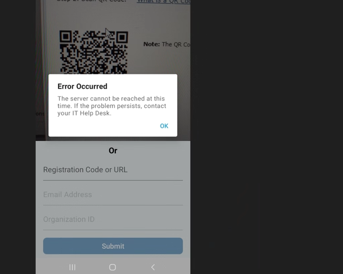 QR code error.png