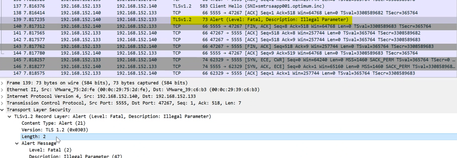 Screenshot 2024-04-25 180812.png