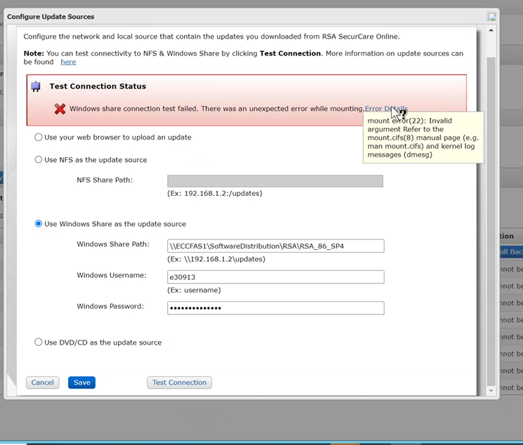 MicrosoftTeams-image (9).png
