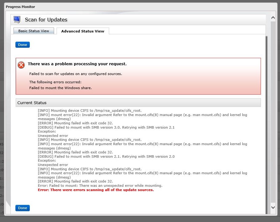 MicrosoftTeams-image (10).png