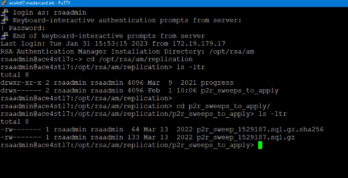 MicrosoftTeams-image (15).png
