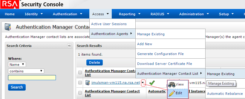 contactList