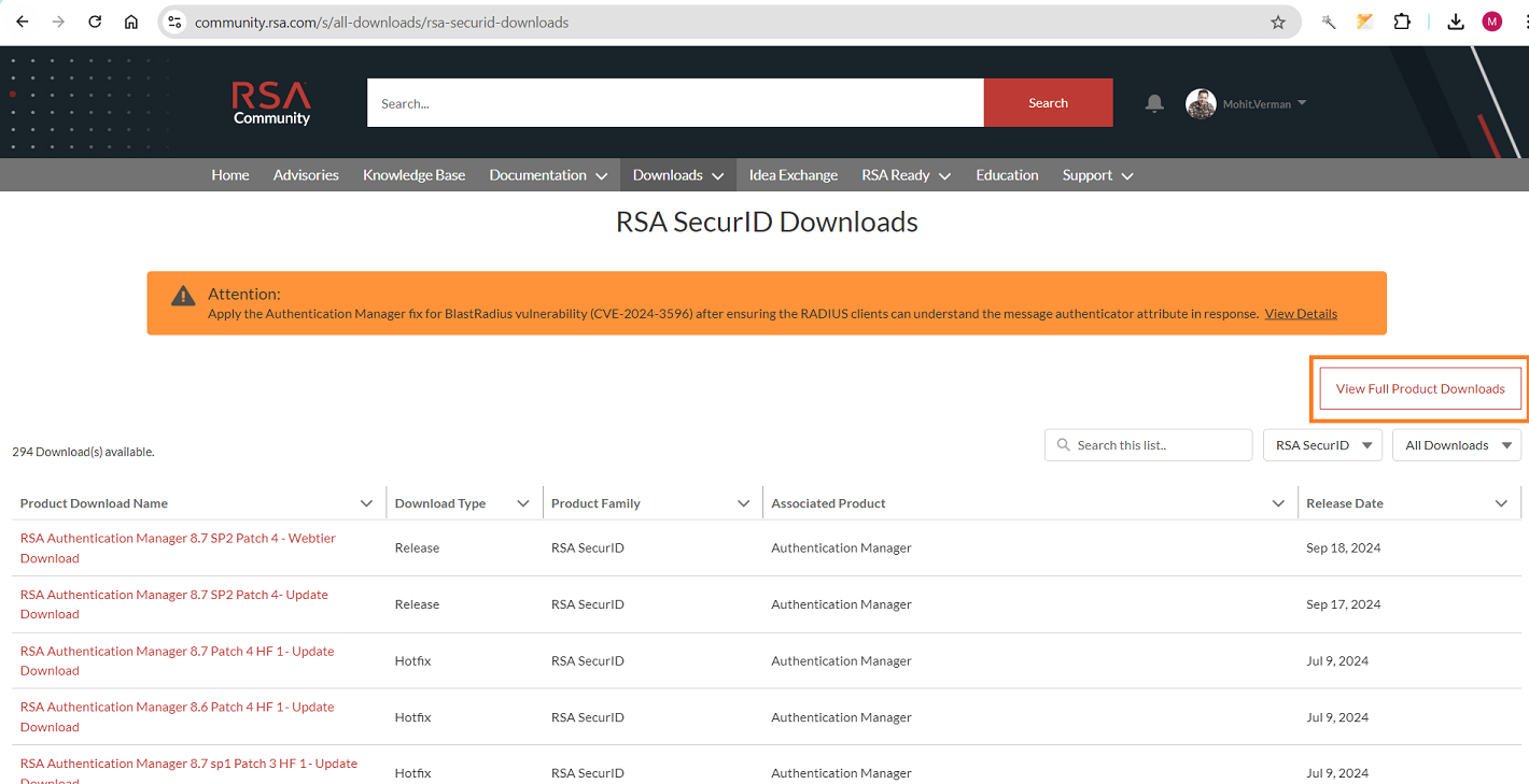 Authentication Manager Downloads - Image 6.png
