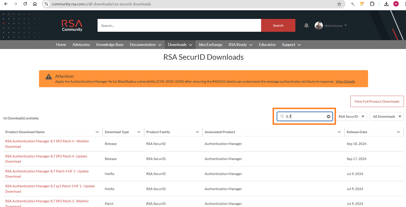 Authentication Manager Downloads - Image 3.png
