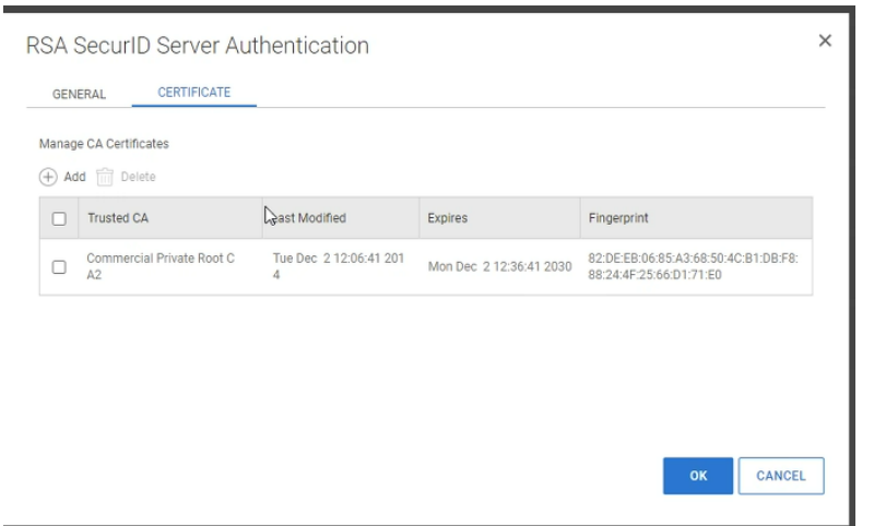 Screenshot 2022-10-25 184013.png