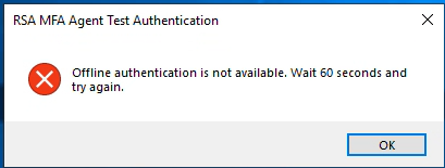 renditionDownload.png