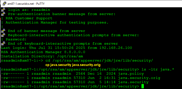 java_security_1_ssh