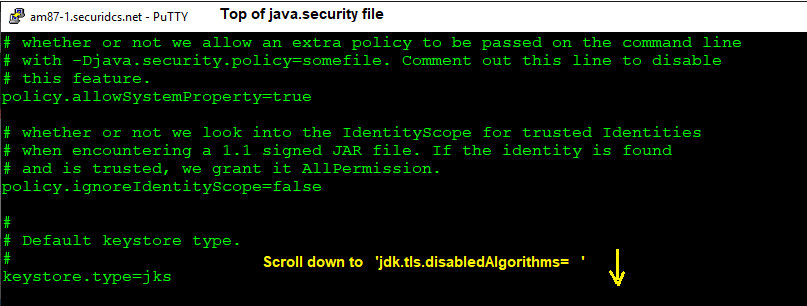 java_security_2_top_of_file