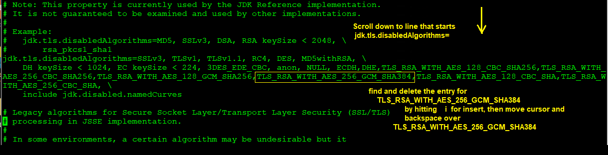 java_security_3_jdk.tls.disabledAlgorithms